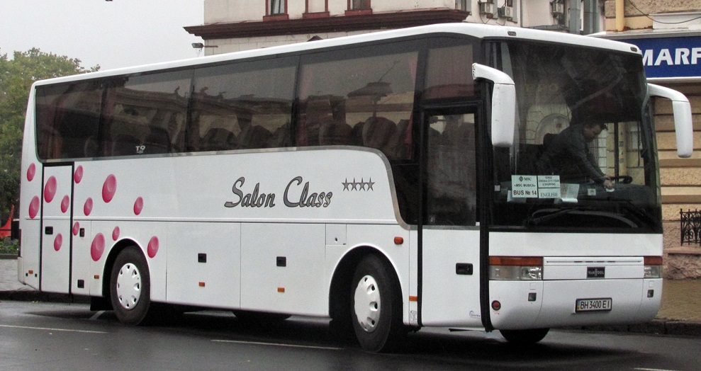 фото автобус setra free онлайн фото автобус setra free
